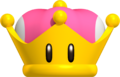 Thumbnail for version as of 03:59, October 6, 2018