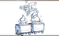 Thumbnail for version as of 03:36, July 14, 2011