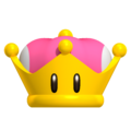Thumbnail for version as of 07:14, December 29, 2018