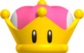 Thumbnail for version as of 21:13, February 27, 2019