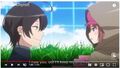 Thumbnail for version as of 00:43, April 20, 2019