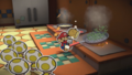 Thumbnail for version as of 15:11, April 16, 2019