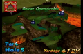 Thumbnail for version as of 17:06, April 21, 2010
