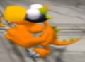 Thumbnail for version as of 11:38, January 23, 2019