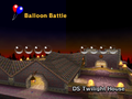 Thumbnail for version as of 12:38, August 19, 2011