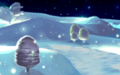 Thumbnail for version as of 01:51, October 16, 2019