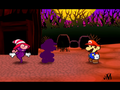 Thumbnail for version as of 07:17, June 11, 2016