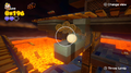 Thumbnail for version as of 16:26, March 30, 2019