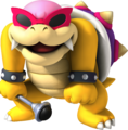Thumbnail for version as of 05:59, November 6, 2019