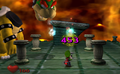 Thumbnail for version as of 15:59, April 26, 2019