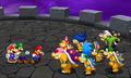 Thumbnail for version as of 20:11, November 21, 2015