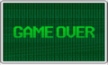 Thumbnail for version as of 21:46, October 1, 2018