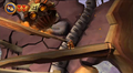 Thumbnail for version as of 01:14, January 2, 2011