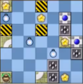 Thumbnail for version as of 00:18, March 17, 2018