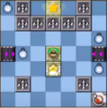 Thumbnail for version as of 00:19, March 17, 2018