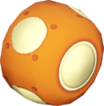 Thumbnail for version as of 23:43, April 24, 2022