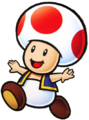 Thumbnail for version as of 20:28, January 27, 2020