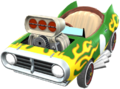 Thumbnail for version as of 16:08, September 28, 2019