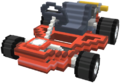 Thumbnail for version as of 08:56, September 9, 2020
