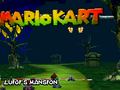 Thumbnail for version as of 20:59, October 14, 2017
