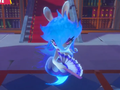 Thumbnail for version as of 15:06, April 28, 2023