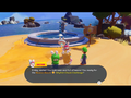 Thumbnail for version as of 14:24, March 28, 2023