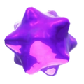Thumbnail for version as of 22:18, May 10, 2018