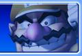 Thumbnail for version as of 22:37, January 5, 2013