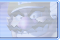 Thumbnail for version as of 01:51, July 3, 2024