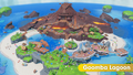 Thumbnail for version as of 15:14, June 18, 2024