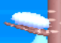 Thumbnail for version as of 02:09, June 24, 2023