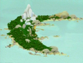 Thumbnail for version as of 01:55, July 21, 2019