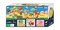 Thumbnail for version as of 09:54, February 3, 2017