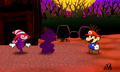 Thumbnail for version as of 19:38, December 29, 2019