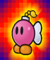 Thumbnail for version as of 17:46, August 10, 2011
