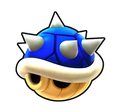 Thumbnail for version as of 23:00, July 24, 2018