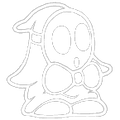 Thumbnail for version as of 10:05, January 21, 2022
