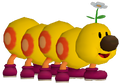 Thumbnail for version as of 00:48, May 25, 2020