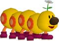 Thumbnail for version as of 21:54, November 17, 2024