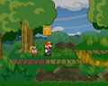 Thumbnail for version as of 22:49, December 19, 2023