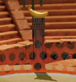 Thumbnail for version as of 19:27, January 29, 2025