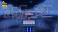 Thumbnail for version as of 01:30, January 21, 2015