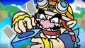 Thumbnail for version as of 00:21, August 16, 2024
