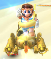 Thumbnail for version as of 20:19, June 7, 2021