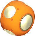 Thumbnail for version as of 05:01, November 4, 2022