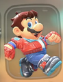 Thumbnail for version as of 00:08, April 20, 2025