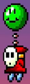 Thumbnail for version as of 23:33, September 18, 2025