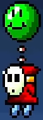Thumbnail for version as of 23:45, September 18, 2025