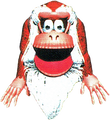 Thumbnail for version as of 21:25, May 8, 2025