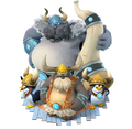 Thumbnail for version as of 04:30, January 26, 2026
